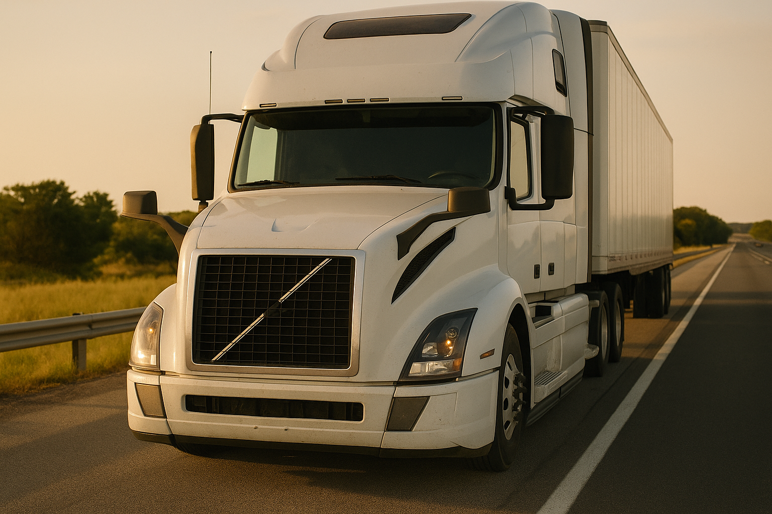 Knoxville Truck Electrical Repair mobile service in Knoxville